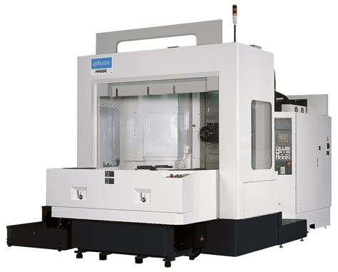 niigata cnc machines|niigata injection machine.